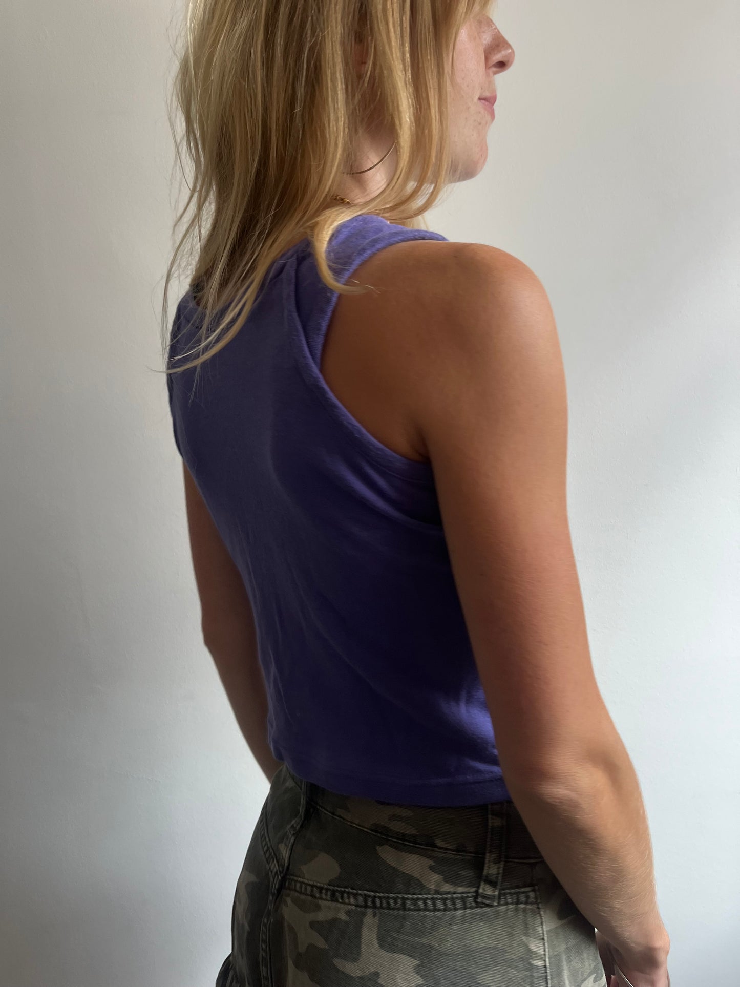 Firetrap 2000’s purple tank